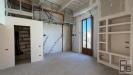 Appartamento in vendita con terrazzo a Empoli - 04
