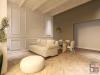 Appartamento in vendita con terrazzo a Empoli - 06