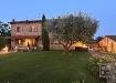 Villa in vendita con giardino a Gambassi Terme - 06