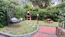 Appartamento in vendita con giardino a Scandicci - badia a settimo - 02