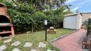 Appartamento in vendita con giardino a Scandicci - badia a settimo - 03