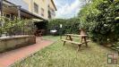 Appartamento in vendita con giardino a Scandicci - badia a settimo - 06