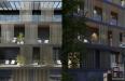 Appartamento in vendita con terrazzo a Empoli - 02
