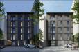 Appartamento in vendita con terrazzo a Empoli - 03