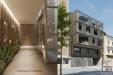 Appartamento in vendita con terrazzo a Empoli - 06