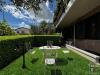 Appartamento in vendita con giardino a Empoli - serravalle - 02