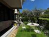 Appartamento in vendita con giardino a Empoli - serravalle - 03