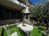 Appartamento in vendita con giardino a Empoli - serravalle - 05