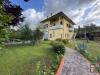 Villa in vendita con giardino a Montespertoli - martignana - 03