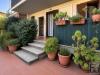 Appartamento bilocale in vendita con giardino a Empoli - ponte a elsa - 02