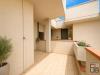 Appartamento in vendita con terrazzo a Empoli - 02
