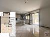Appartamento in vendita con terrazzo a Empoli - 05