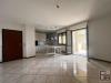 Appartamento in vendita con terrazzo a Empoli - 06