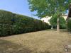 Casa indipendente in vendita con giardino a Empoli - 02