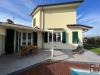 Villa in vendita con giardino a Montelupo Fiorentino - sammontana - 02