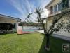 Villa in vendita con giardino a Montelupo Fiorentino - sammontana - 03