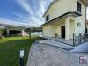 Villa in vendita con giardino a Montelupo Fiorentino - sammontana - 04