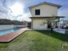 Villa in vendita con giardino a Montelupo Fiorentino - sammontana - 05