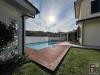 Villa in vendita con giardino a Montelupo Fiorentino - sammontana - 06