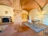 Appartamento in affitto con giardino a Empoli - 04