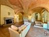 Appartamento in affitto con giardino a Empoli - 06