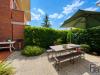 Casa indipendente in vendita con giardino a Vinci - 02