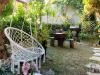 Appartamento bilocale in vendita con giardino a Castelfiorentino - 02