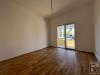 Appartamento bilocale in vendita a Empoli - santa maria a ripa - 03