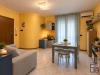 Appartamento in vendita a Empoli - 02