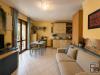 Appartamento in vendita a Empoli - 03