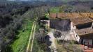 Rustico in vendita con giardino a Capraia e Limite - castra - 03
