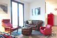 Appartamento in affitto con terrazzo a Empoli - 04