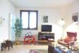 Appartamento in affitto con terrazzo a Empoli - 05