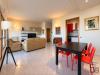 Appartamento in vendita con terrazzo a Empoli - 03