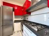 Appartamento in vendita con terrazzo a Empoli - 04