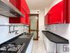 Appartamento in vendita con terrazzo a Empoli - 05