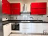 Appartamento in vendita con terrazzo a Empoli - 06
