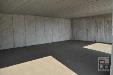 Box in affitto a Empoli - 02