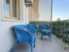 Appartamento in affitto con terrazzo a Empoli - 02