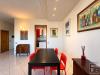 Appartamento in affitto con terrazzo a Empoli - 03