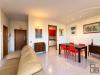 Appartamento in affitto con terrazzo a Empoli - 04
