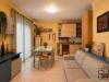 Appartamento in vendita a Empoli - 02