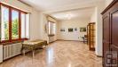 Casa indipendente in vendita con giardino a Empoli - 02