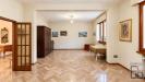 Casa indipendente in vendita con giardino a Empoli - 03