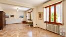Casa indipendente in vendita con giardino a Empoli - 05