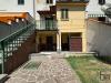 Villa in vendita con giardino a Empoli - 02