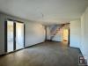 Appartamento bilocale in vendita con terrazzo a Montelupo Fiorentino - 06