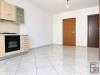 Appartamento in affitto con terrazzo a Empoli - 04