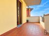 Appartamento in affitto con terrazzo a Empoli - 06