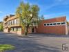Capannone in vendita a Pisa - 02